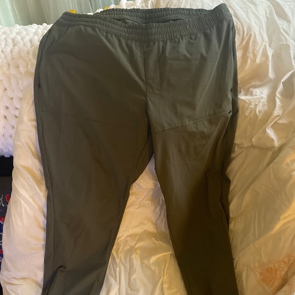 all in motion Pants Mens Sport Pants Poshmark